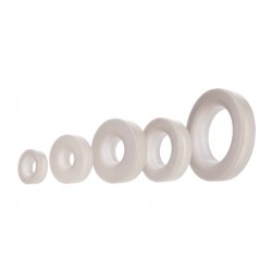 Silicone Sealing Ring, GL,...