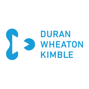 DWK DURAN