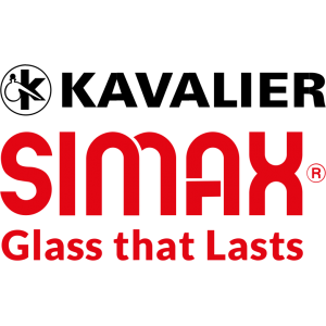 SIMAX