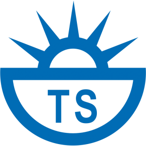Technosklo